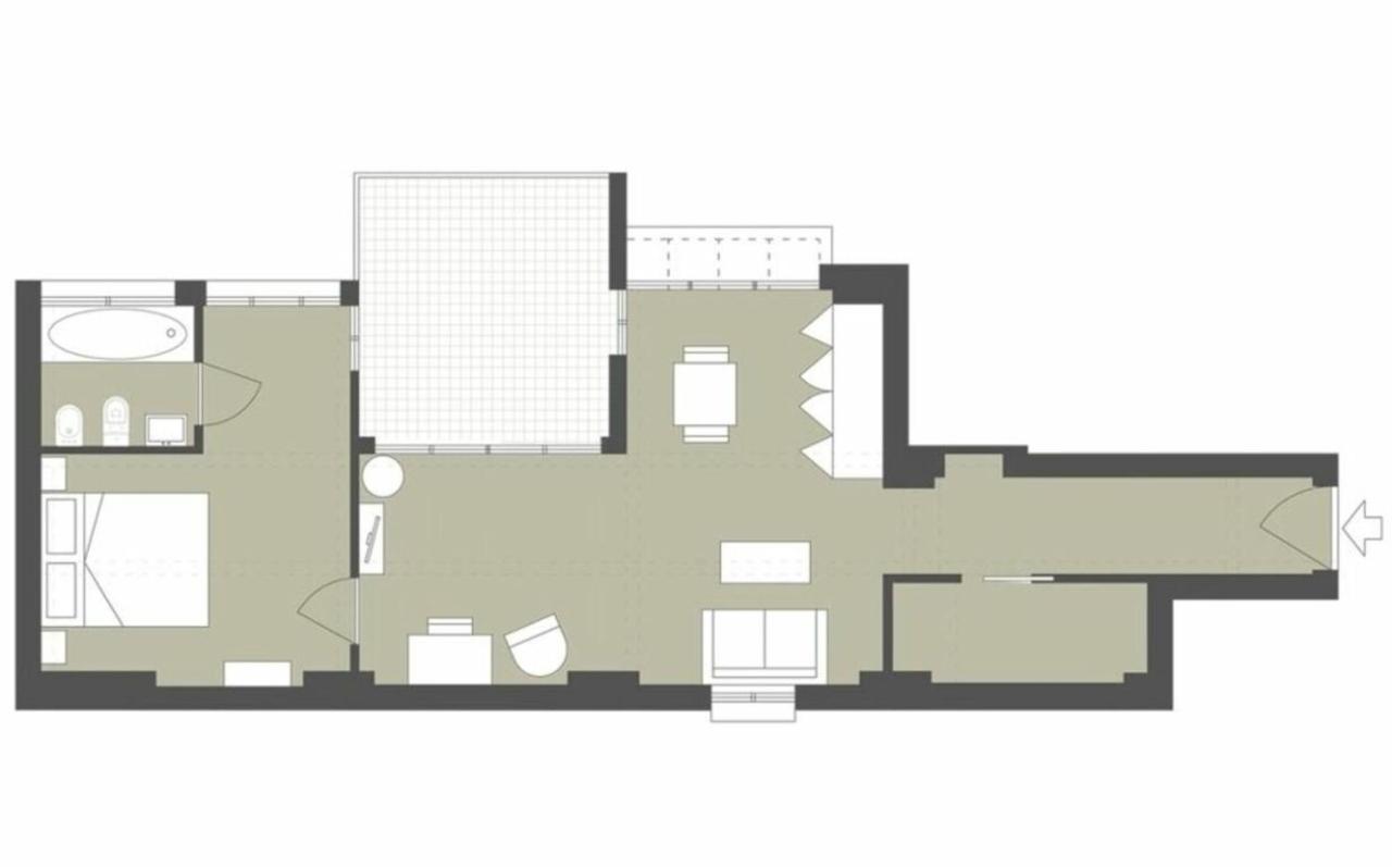 Disciplini By Halldis Milan
